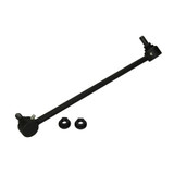 MOOG Chassis Products Suspension Stabilizer Bar Link K750667 - view 2