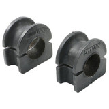MOOG Chassis Products Suspension Stabilizer Bar Bushing Kit P/N:K201176