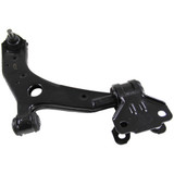 MOOG Chassis Products Suspension Control Arm and Ball Joint Assembly RK621461 - view 2