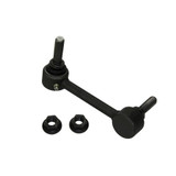 MOOG Chassis Products Suspension Stabilizer Bar Link P/N:K750689
