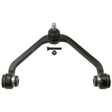 MOOG Chassis Products Suspension Control Arm and Ball Joint Assembly P/N:CK622993