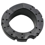 MOOG Chassis Products Coil Spring Insulator K160058 - view 2