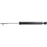 Monroe Shocks & Struts Suspension Shock Absorber 5549 - view 2
