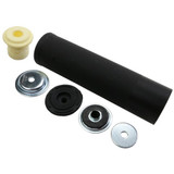 MOOG Chassis Products Suspension Shock Absorber Mount K201682 - view 2