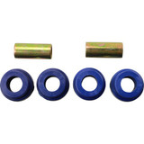 MOOG Chassis Products Suspension Track Bar Bushing K80034 - view 3