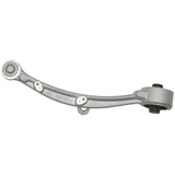 MOOG Chassis Products Suspension Control Arm and Ball Joint Assembly RK621598 - view 3