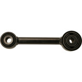 MOOG Chassis Products Suspension Control Arm Link P/N:RK643190