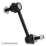 Beck/Arnley Suspension Stabilizer Bar Link 101-8522 - view 2