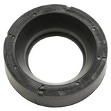 MOOG Chassis Products Coil Spring Insulator P/N:K160040