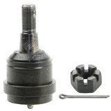 COIL ACTION KIT K7394 - view 2