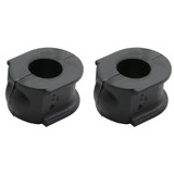 MOOG Chassis Products Suspension Stabilizer Bar Bushing Kit K201320 - view 2