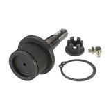 LOWER BALL JOINT K6711 - view 2
