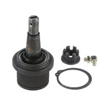 LOWER BALL JOINT K6711 - view 3