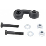 MOOG Chassis Products Suspension Stabilizer Bar Link K700054 - view 2