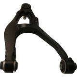 MOOG Chassis Products Suspension Control Arm and Ball Joint Assembly RK620202 - view 2