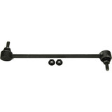 MOOG Chassis Products Suspension Stabilizer Bar Link K90519 - view 2