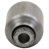 MOOG Chassis Products Suspension Control Arm Bushing K201730 - view 2