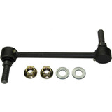 MOOG Chassis Products Suspension Stabilizer Bar Link K750692 - view 3