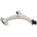 MOOG Chassis Products Suspension Control Arm and Ball Joint Assembly P/N:RK620711
