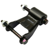 MOOG Chassis Products Leaf Spring Shackle K150408 - view 3
