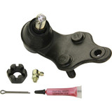 MOOG Chassis Products Suspension Ball Joint K500044 - view 3