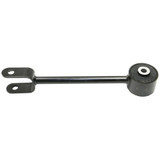 MOOG Chassis Products Suspension Trailing Arm RK642921 - view 2