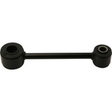 MOOG Chassis Products Suspension Stabilizer Bar Link K750139