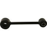 MOOG Chassis Products Suspension Stabilizer Bar Link K750139 - view 2
