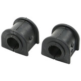 MOOG Chassis Products Suspension Stabilizer Bar Bushing Kit K201513 - view 2