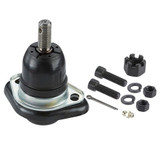 QuickSteer Suspension Ball Joint K8059 - view 3