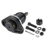 QuickSteer Suspension Ball Joint K8059 - view 4