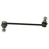 MOOG Chassis Products Suspension Stabilizer Bar Link K750966