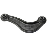 MOOG Chassis Products Suspension Control Arm RK642097 - view 3
