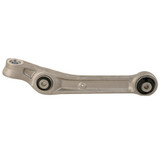 MOOG Chassis Products Suspension Control Arm RK643630 - view 2