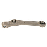 MOOG Chassis Products Suspension Control Arm RK643630 - view 3