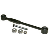 MOOG Chassis Products Suspension Control Arm RK100120 - view 2