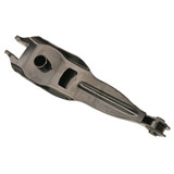 MOOG Chassis Products Suspension Control Arm RK643174 - view 2