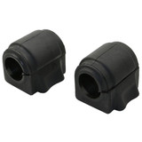 MOOG Chassis Products Suspension Stabilizer Bar Bushing Kit P/N:K201486
