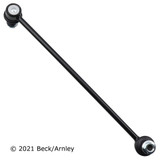 Beck/Arnley Suspension Stabilizer Bar Link P/N:101-7898