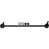 MOOG Chassis Products Suspension Stabilizer Bar Link K750552 - view 2