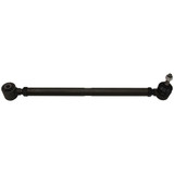 MOOG Chassis Products Suspension Control Arm and Ball Joint Assembly RK100072