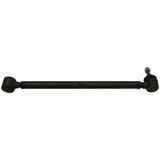 MOOG Chassis Products Suspension Control Arm and Ball Joint Assembly RK100072 - view 2