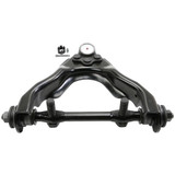 MOOG Chassis Products Suspension Control Arm and Ball Joint Assembly RK620631 - view 2