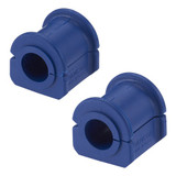 MOOG Chassis Products Suspension Stabilizer Bar Bushing Kit K200307