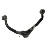 MOOG Chassis Products Suspension Control Arm and Ball Joint Assembly RK621564 - view 2