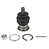 MOOG Chassis Products Suspension Ball Joint K500114 - view 2