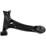 MOOG Chassis Products Suspension Control Arm RK640960 - view 2