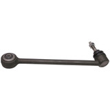 MOOG Chassis Products Suspension Control Arm and Ball Joint Assembly P/N:RK621252