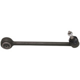 MOOG Chassis Products Suspension Control Arm and Ball Joint Assembly RK621252 - view 3