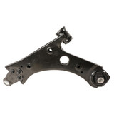 MOOG Chassis Products Suspension Control Arm and Ball Joint Assembly RK623776 - view 2